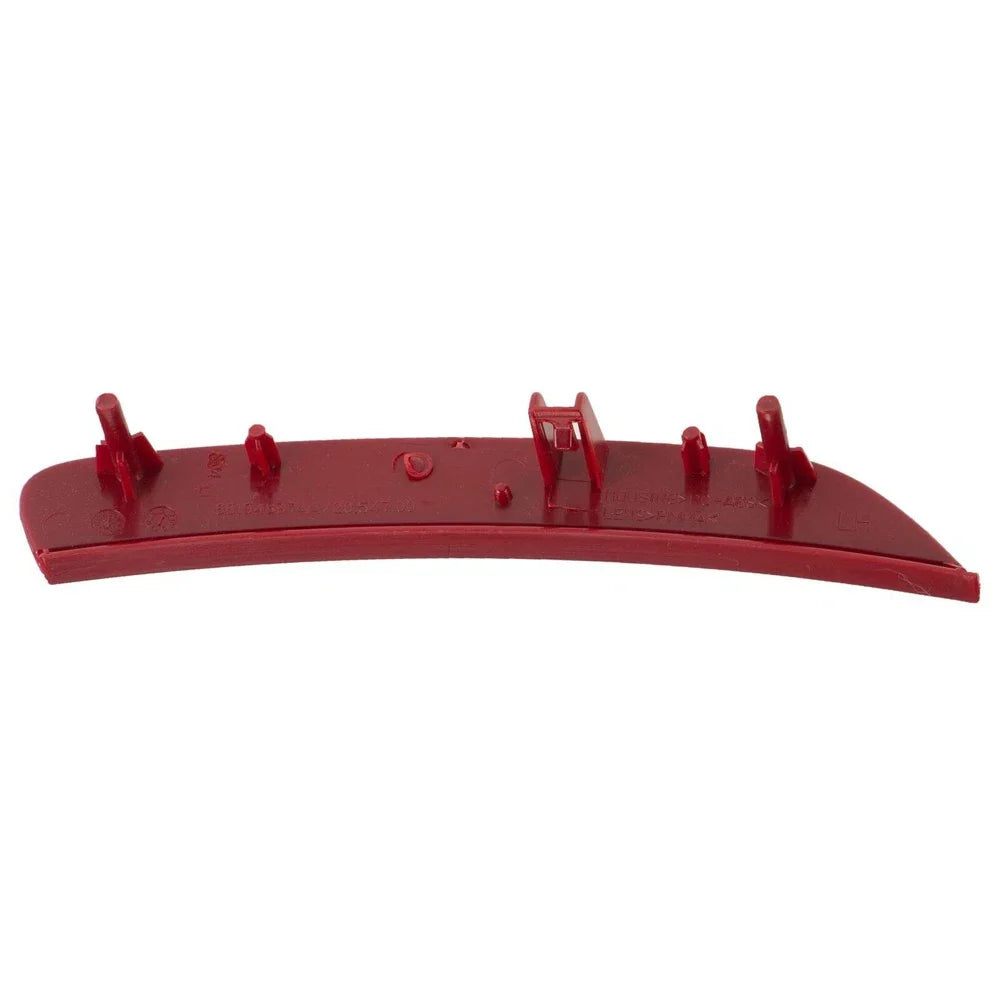 Rear Side Marker Reflector Lamp for 2015-2017 Chrysler 200 (2015-2017)