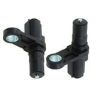 2X Speed Sensor for Lexus ES330 RX330 RX350 Scion TC XB Toyota Matrix (2004–2006)