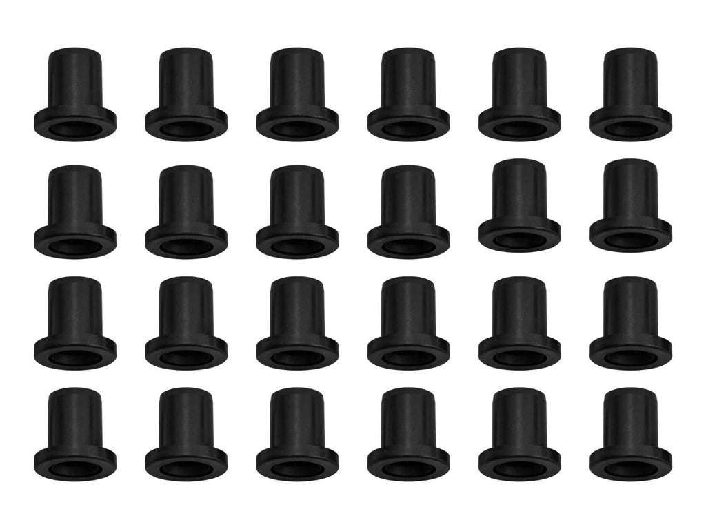 A Arm Bushing Kit for Polaris Ranger 1000 Diesel (2017–2023)