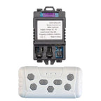 Receiver HCD-1220LCON for Electric Ride On (DC12V, 3 Wheel)