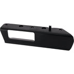 Fender Extensions Set of 2 for Sedan (Left Right Pair)