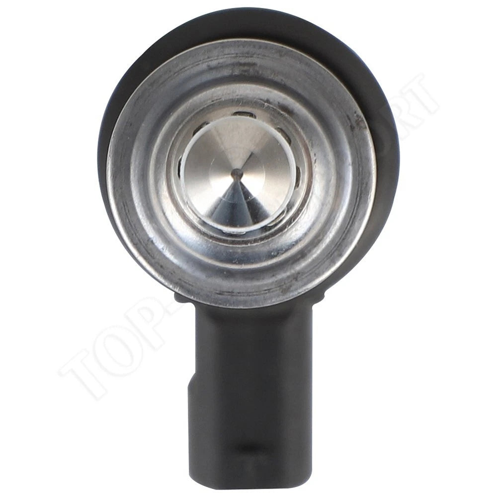 Fuel Injector for Mercedes-Benz ML350 ML400 ML550 ML63 R350 S550 SLK300