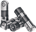 Oversize Race Series Lifters for Harley Twin Cam (2000–2017) 4052