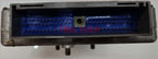 Body Processor Module LNG2500AB for Jaguar XJ8 XJ8L XJR VDP (2000–2003)