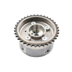 Timing Chain Kit VVT Gears for Hyundai Accent Veloster Kia Rio Soul (2012–2021)
