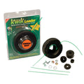 Trimmer Head for Toro (385-629)