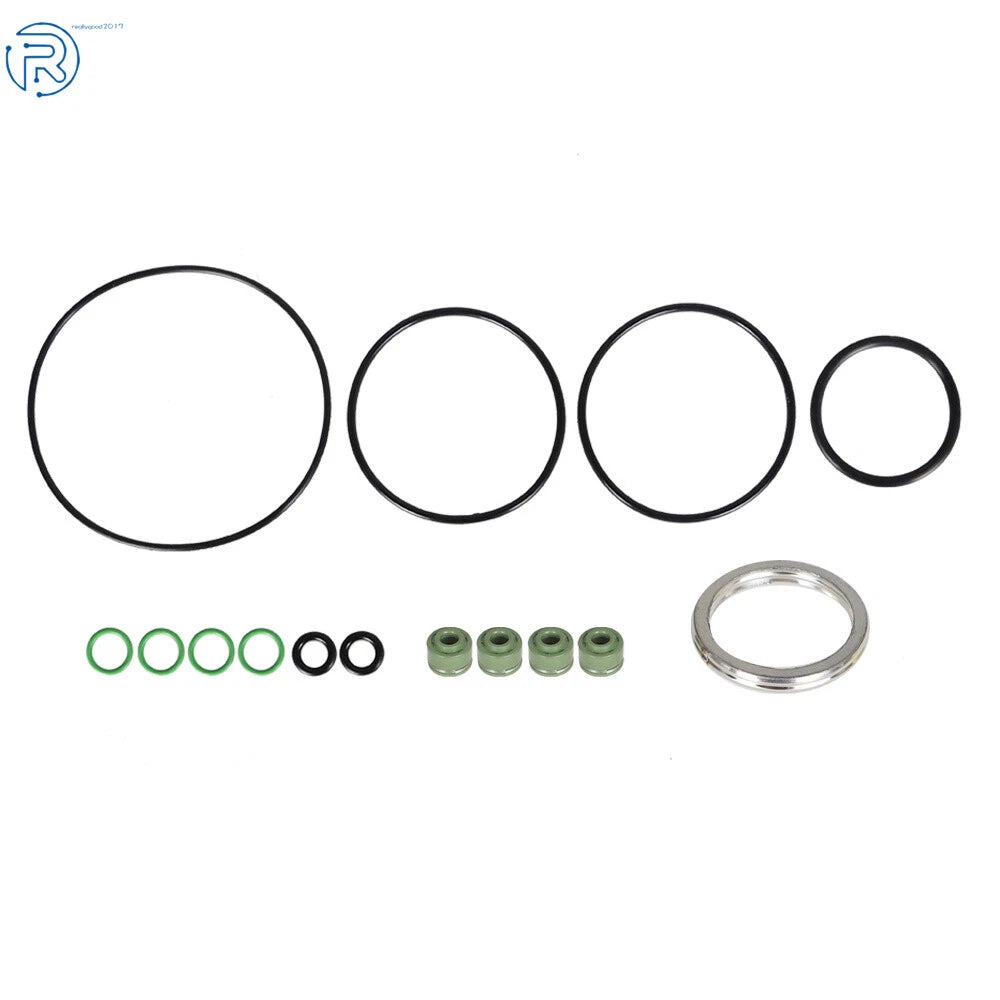 Top End Head Gasket Kit for Kawasaki Prairie 360 (2003-2013) ATV