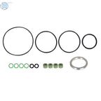Top End Head Gasket Kit for Kawasaki Prairie 360 (2003-2013) ATV