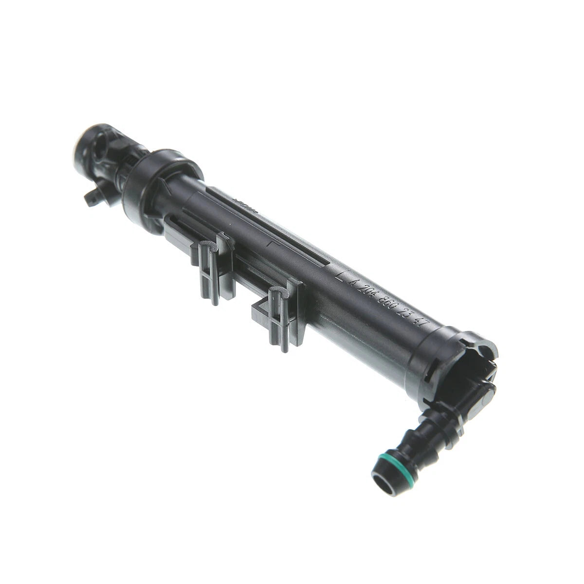 Headlight Washer Nozzle for Benz GLK250 GLK300 GLK350 (2009–2015)