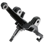 3in Drop Spindles Lowering Kit for GMC C1500 Chevy C10 (1973–1987)