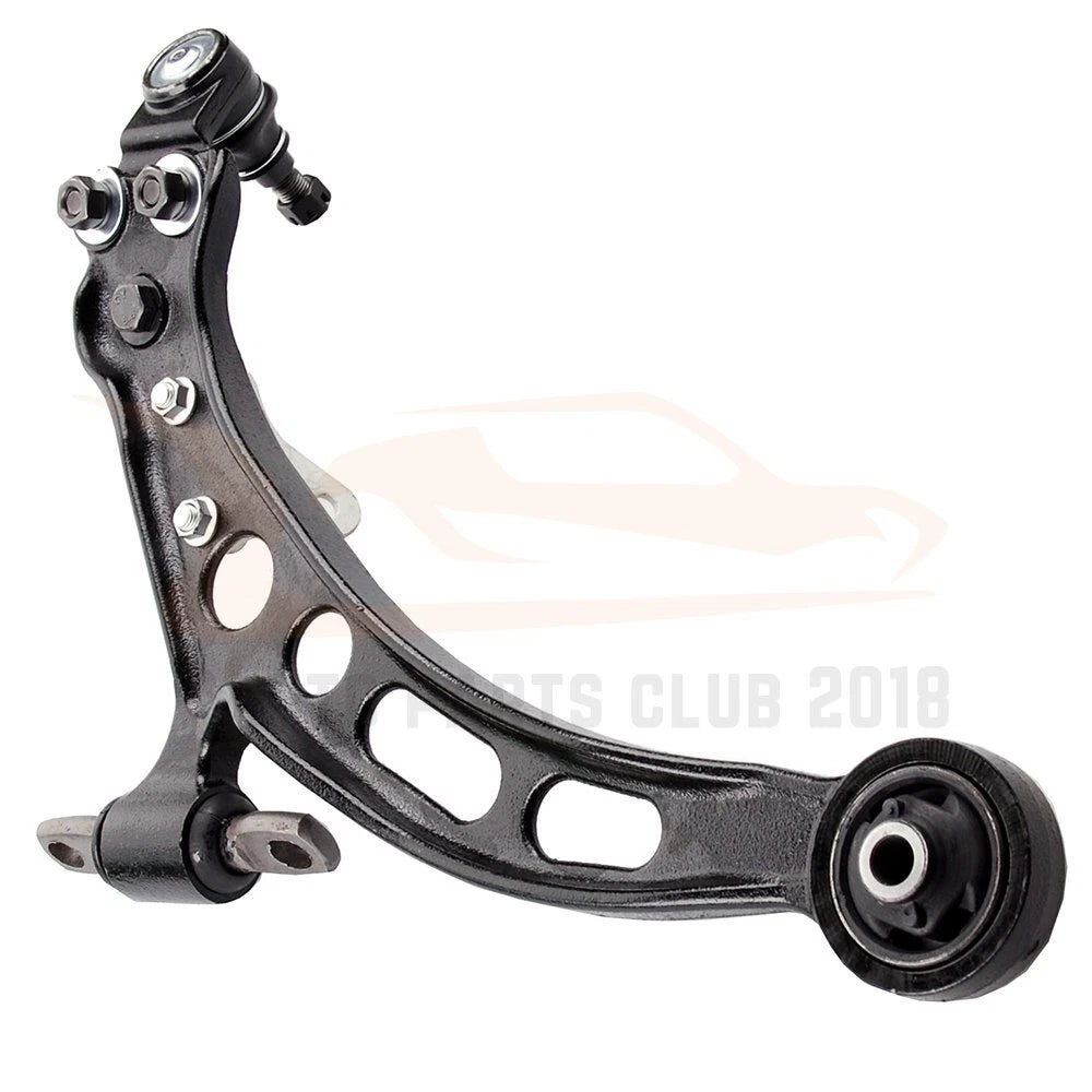 10Pcs Suspension Front Lower Control Arm Ball Joint Kit for Toyota Camry (1992–1996)
