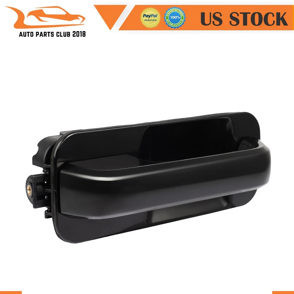 Power Door Handle for Ford F-150 (2015-2020)