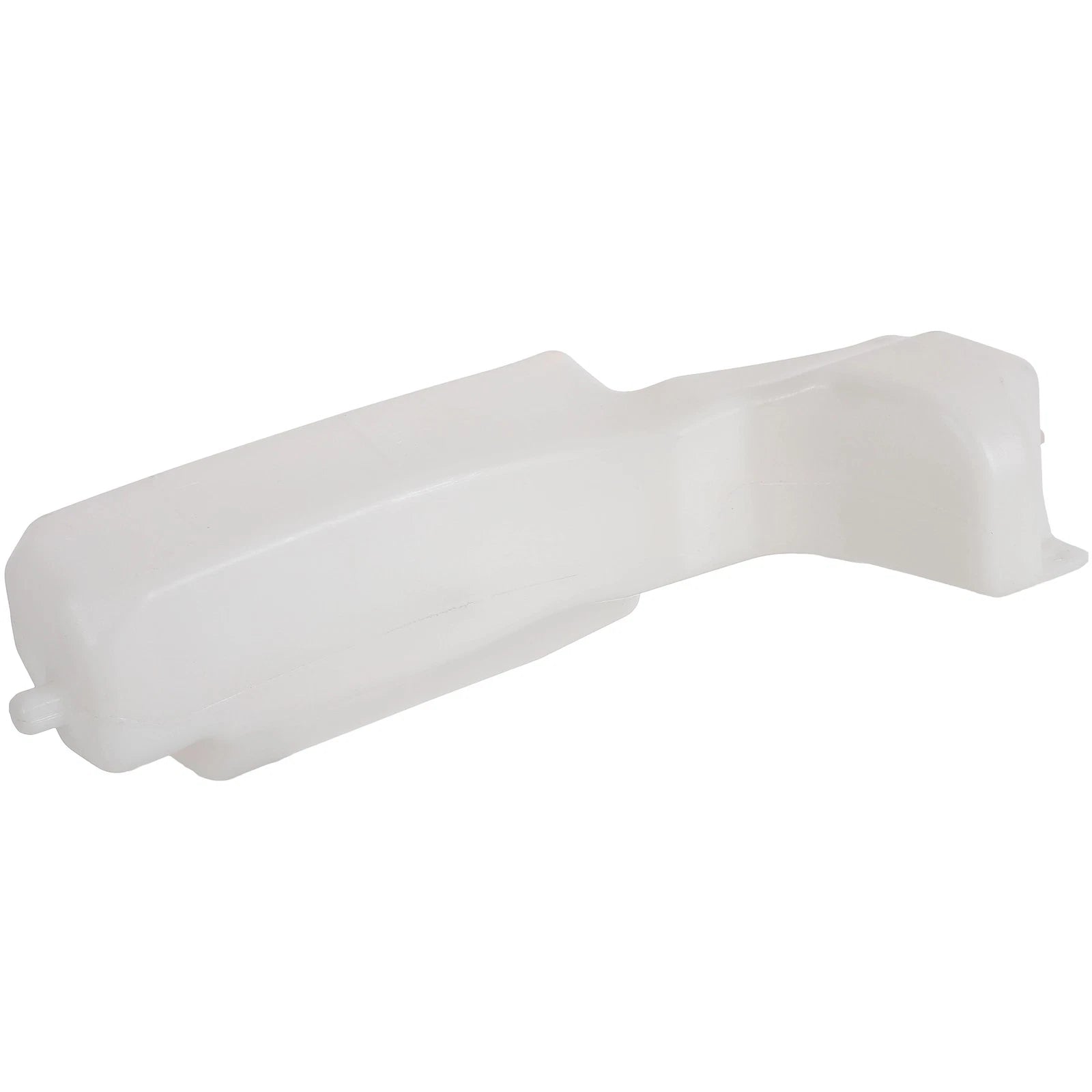 Coolant Overflow Reservoir Tank with Cap for Subaru Legacy Outback (2005–2009)