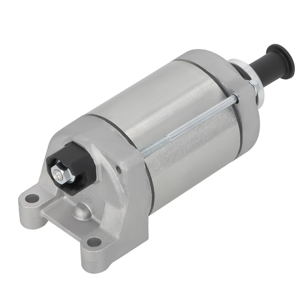 Starter Motor for Honda CBR1000RR CBR1000RA (2008–2023)