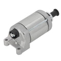 Starter Motor for Honda CBR1000RR CBR1000RA (2008–2023)