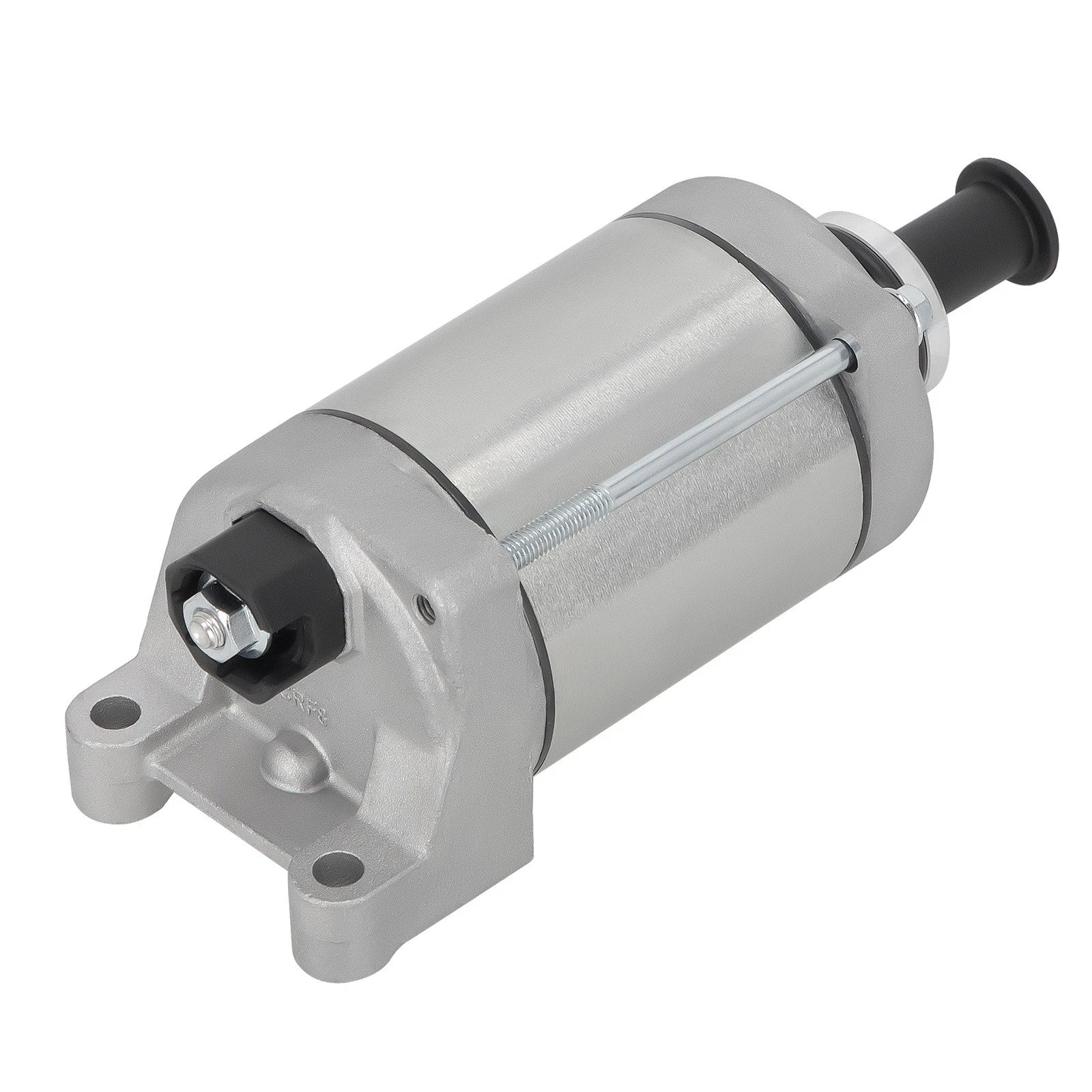Starter Motor for Honda CBR1000RR CBR1000RA (2008–2023)