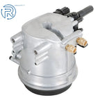 Fuel Filter Housing for Ford 7.3L Powerstroke Diesel (1999–2003)