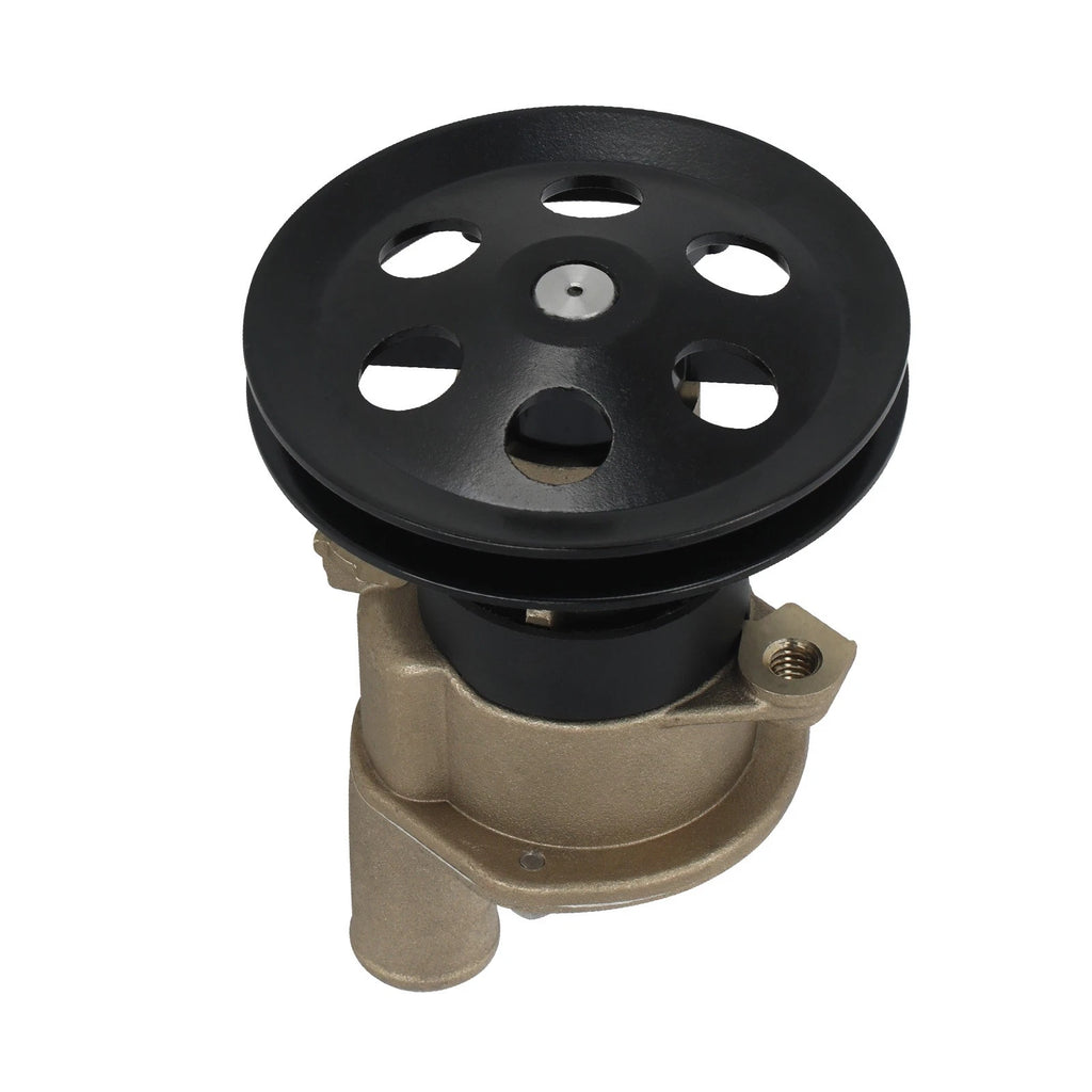 Sea Water Pump for Volvo Penta (1995–1999) 3855079 3852399 3857794 3851982