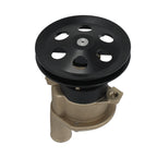 Sea Water Pump for Volvo Penta (1995–1999) 3855079 3852399 3857794 3851982
