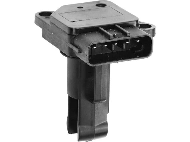 Mass Air Flow Sensor for Jaguar XK8 (1999–2002) FR323ZT