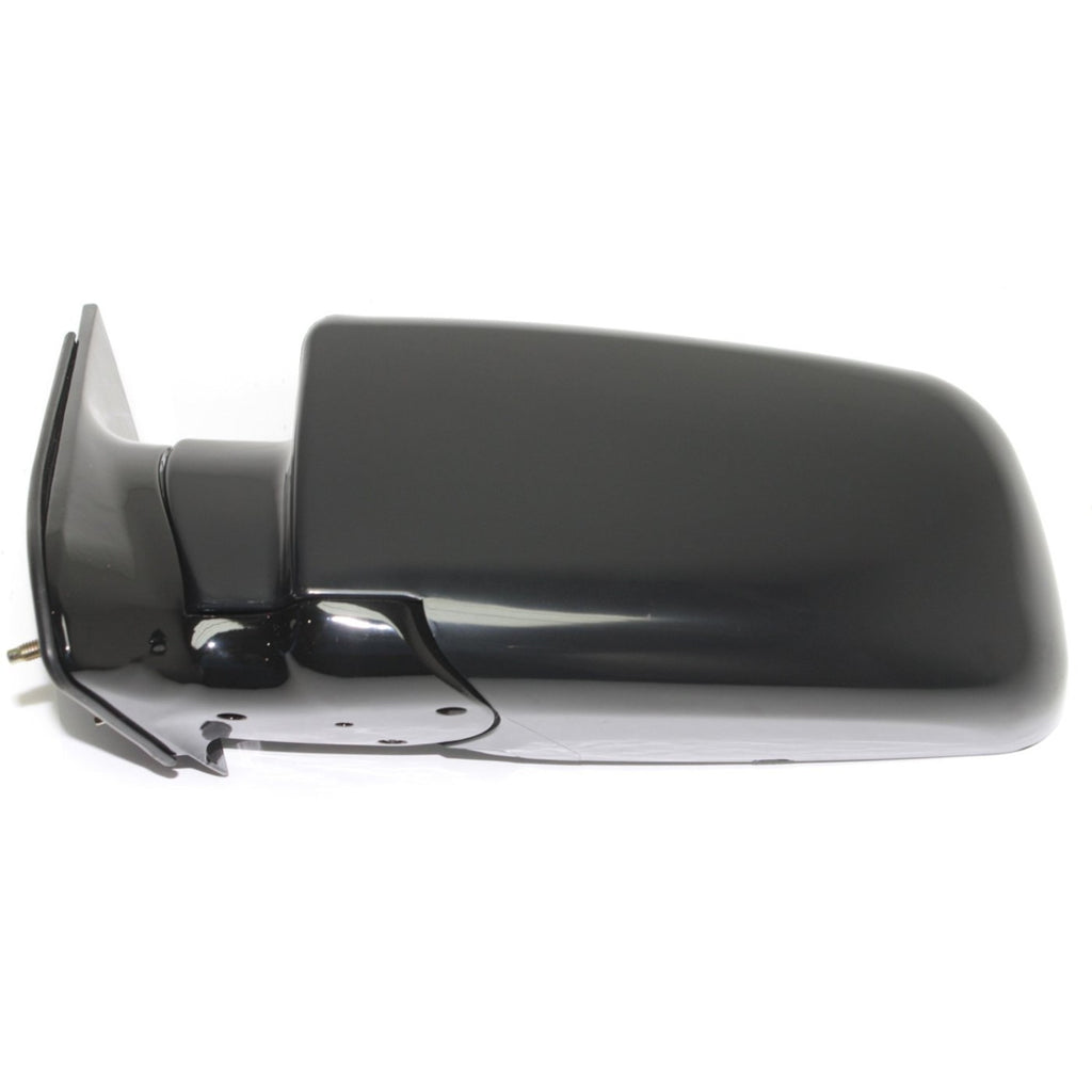 Mirrors for Chevrolet K1500 C1500 (1988–1998) Driver and Passenger Side