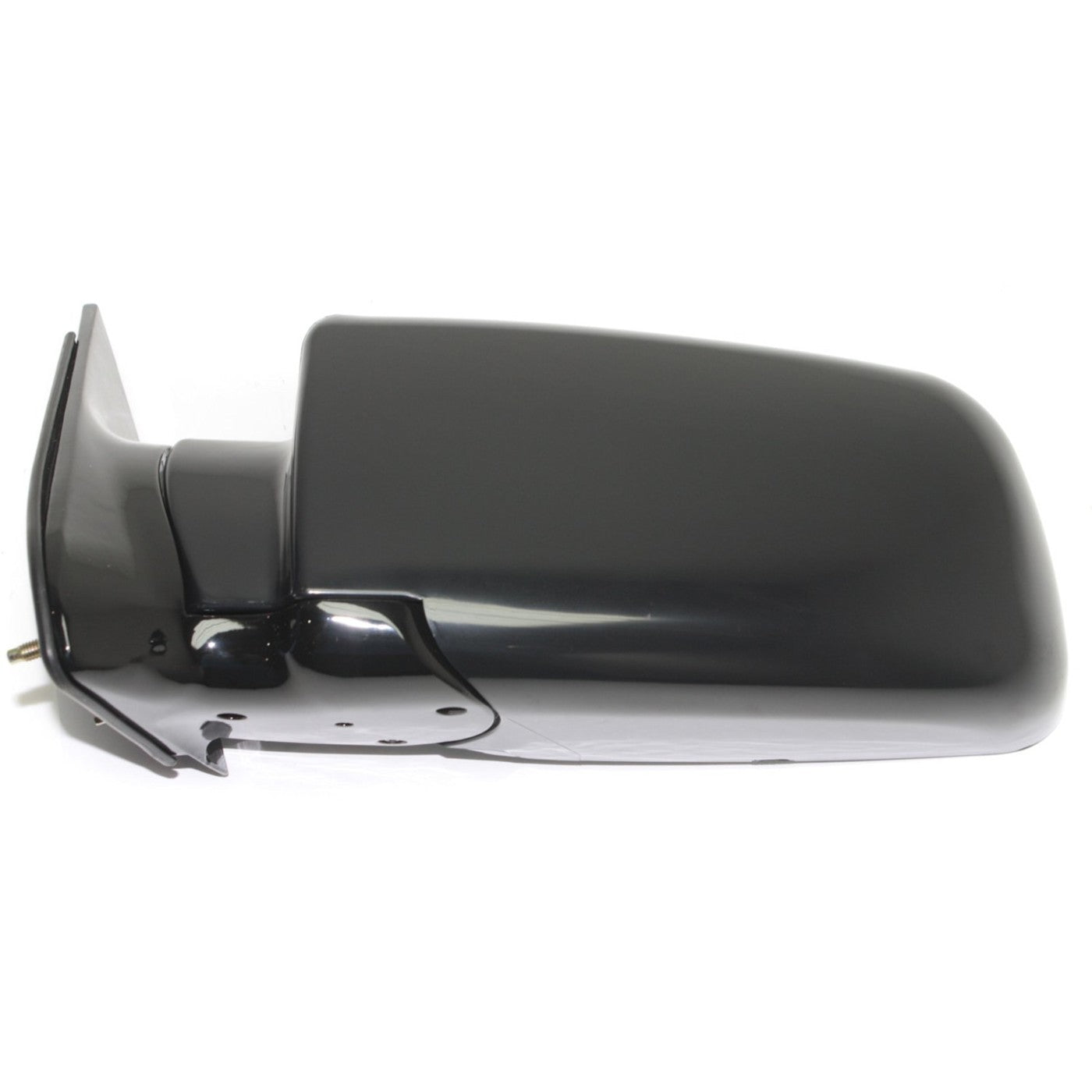 Mirrors for Chevrolet K1500 C1500 (1988–1998) Driver and Passenger Side