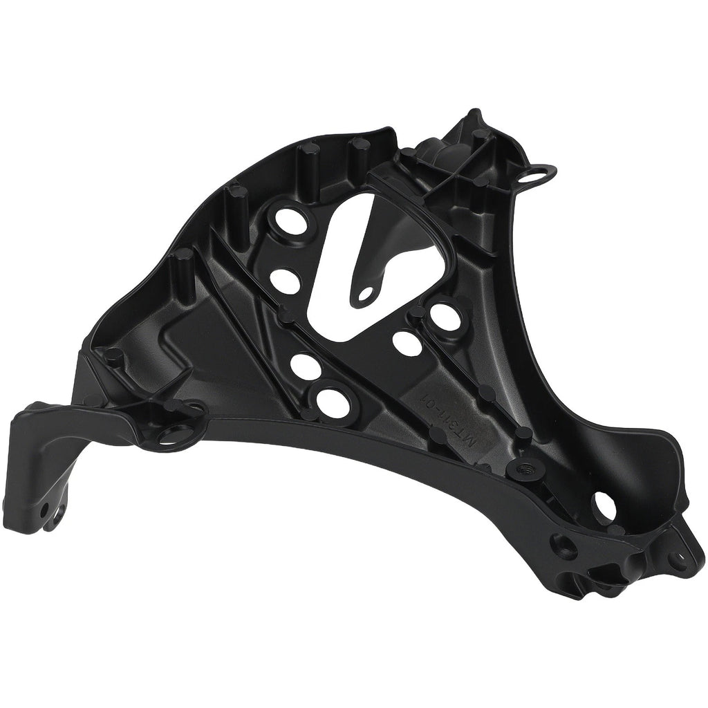 Front Upper Stay Fairing Cowl Bracket for Honda CBR1000RR (2008–2016)
