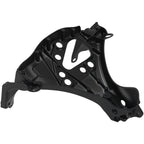 Front Upper Stay Fairing Cowl Bracket for Honda CBR1000RR (2008–2016)