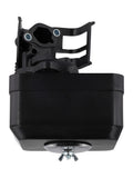 Air Filter Housing Cover for GX140 GX160 5.5hp 6.5hp