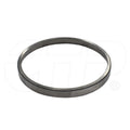 Cup for Caterpillar Models (1265860)
