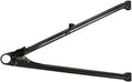 SP1 Lower Right A-Arm for Ski-Doo Expedition LE & SE 600/1200 (2012–2019)