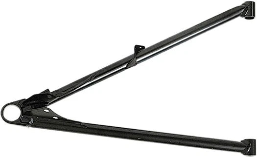 SP1 Lower Right A-Arm for Ski-Doo Expedition LE & SE 600/1200 (2012–2019)