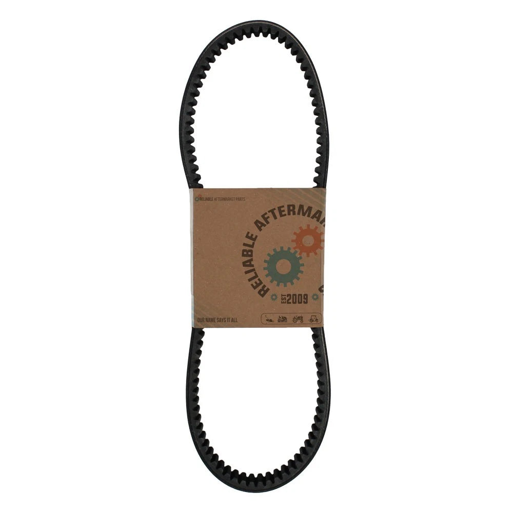 Golf Cart Belt for E-Z-GO (Replaces 14153-G1) Made With Aramid