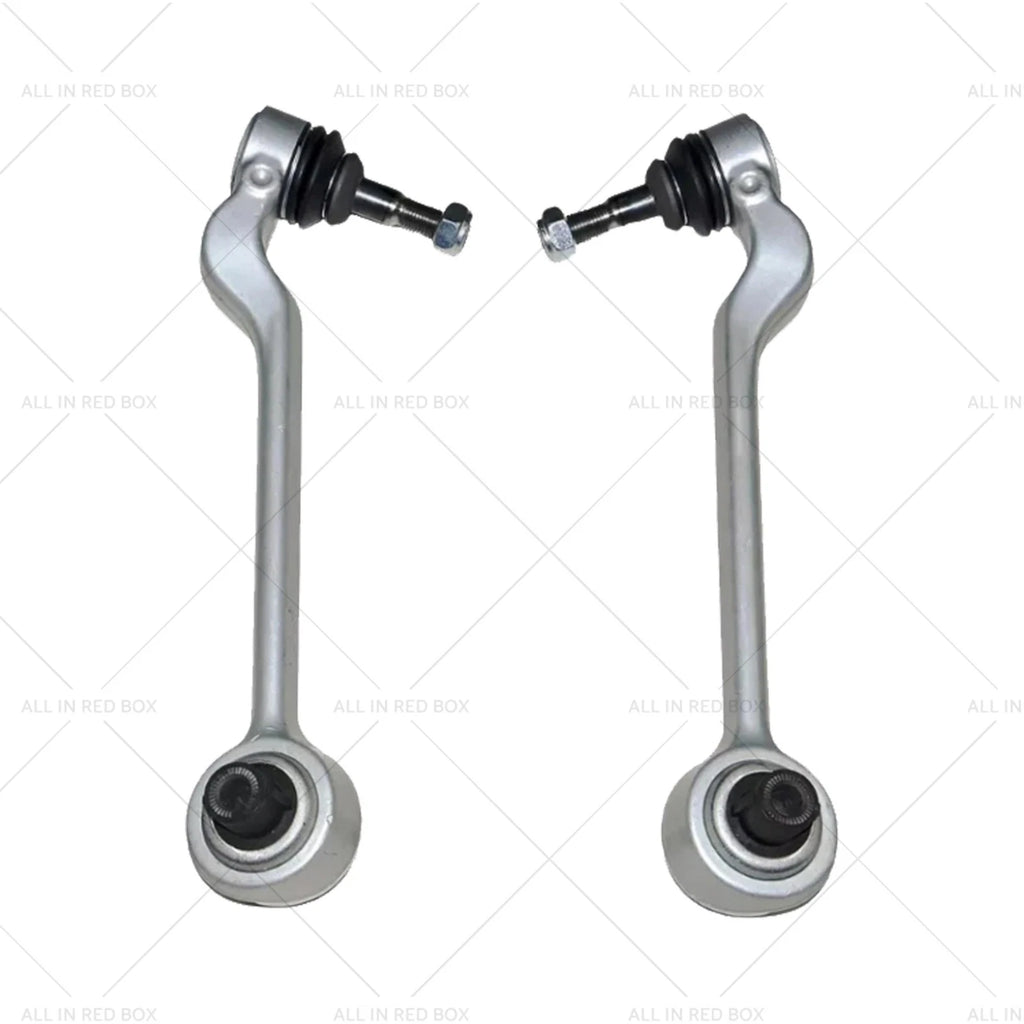 Front Wishbone Track Control Arm Kit for BMW 3 E90 E91 E92 E93 (2005–2013)