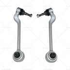 Front Wishbone Track Control Arm Kit for BMW 3 E90 E91 E92 E93 (2005–2013)