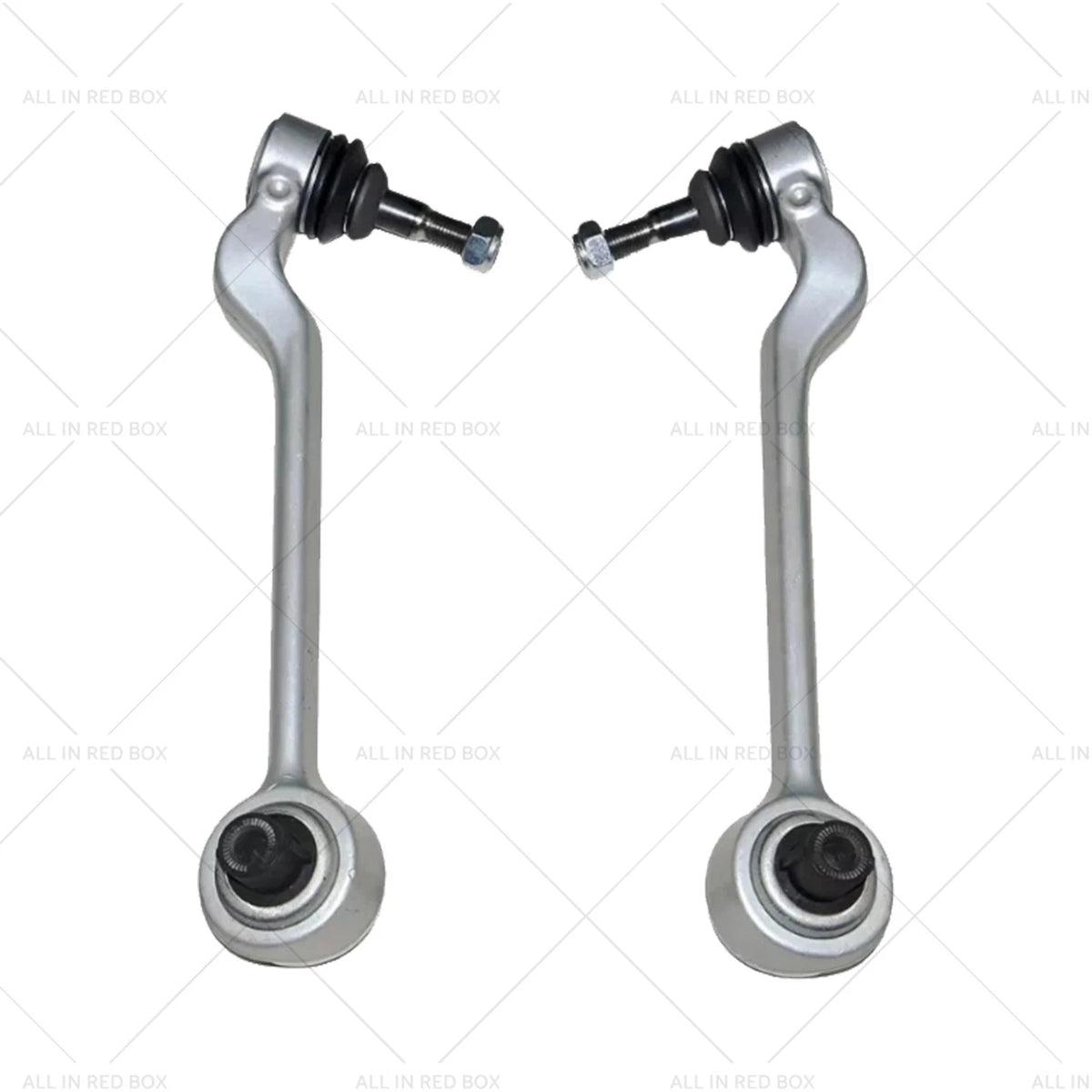 Front Wishbone Track Control Arm Kit for BMW 3 E90 E91 E92 E93 (2005–2013)