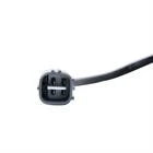 1X Oxygen O2 Sensor 234-9001 for Toyota Tacoma Tundra (1995–2006)