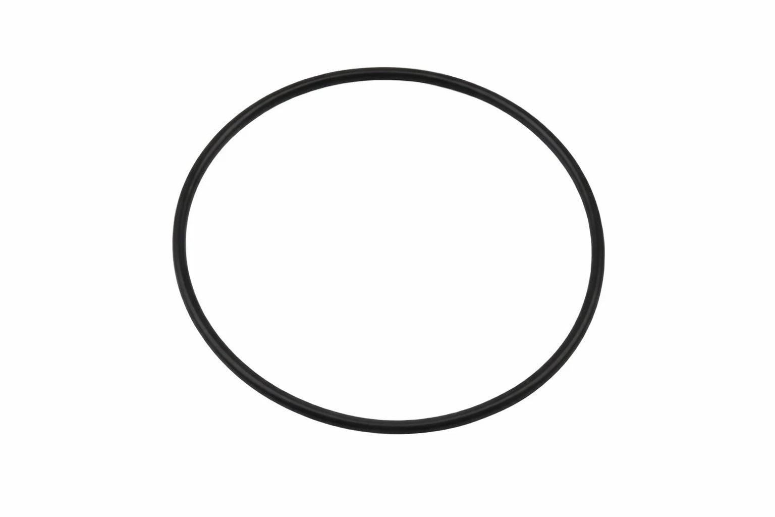 Genuine OEM Fuel Pump Tank Seal for Toyota Tundra, Sequoia, Sienna (2000–2023) 771690C010