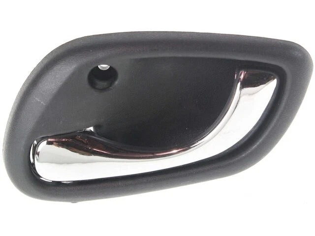 Front Left Interior Door Handle for Suzuki Grand Vitara (1999–2005) SM923TT