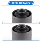 Front Control Arm Suspension Bushing for Lexus LX450 (1995–1998)