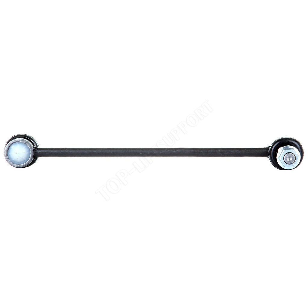 Complete Struts Control Arms Tie Rods Kit for Nissan Sentra (2007–2012)
