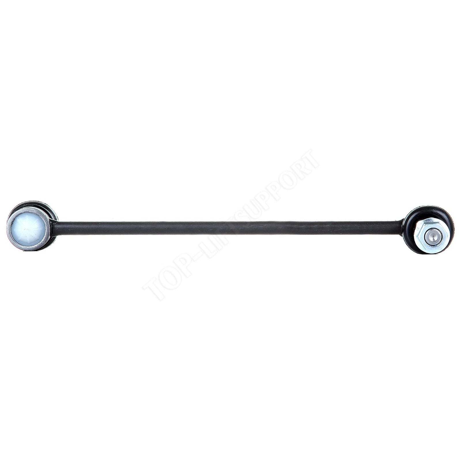 Complete Struts Control Arms Tie Rods Kit for Nissan Sentra (2007–2012)