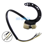 Outboard Stator Coil for Mercury 2-Stroke 9.9HP-40HP (86617A3 86617A5 86617A9)