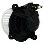 Blower Motor with Fan Cage for Chrysler PT Cruiser (2001–2005)