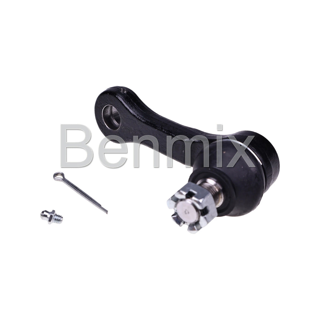 RH Tie Rod End 3BA-24-71320 for Komatsu Forklift FD35A-17-A FD20H-17-A