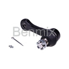 RH Tie Rod End 3BA-24-71320 for Komatsu Forklift FD35A-17-A FD20H-17-A