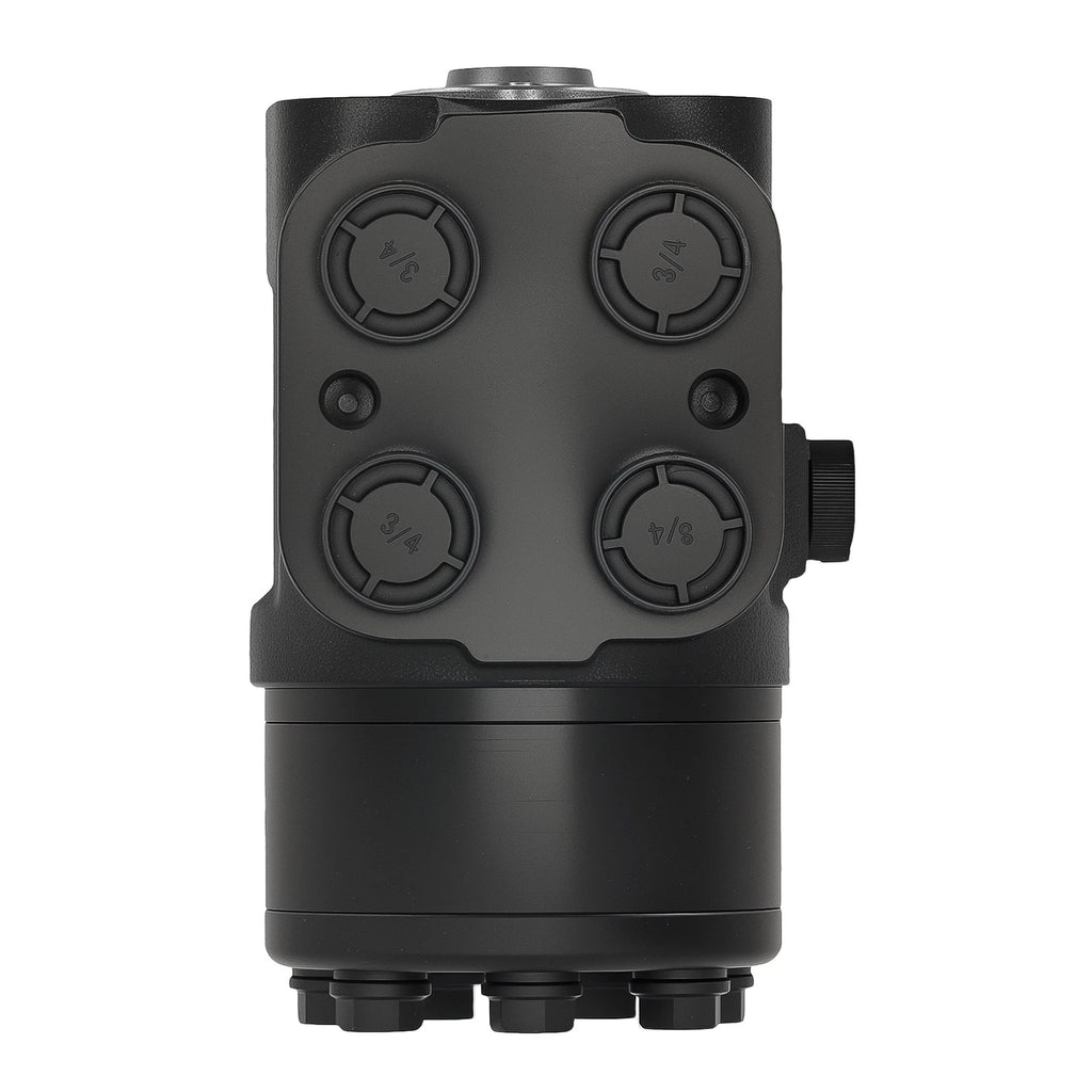 Hydraulic Motor for Eaton Char-Lynn 3 6 12 Series