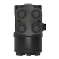 Hydraulic Motor for Eaton Char-Lynn 3 6 12 Series