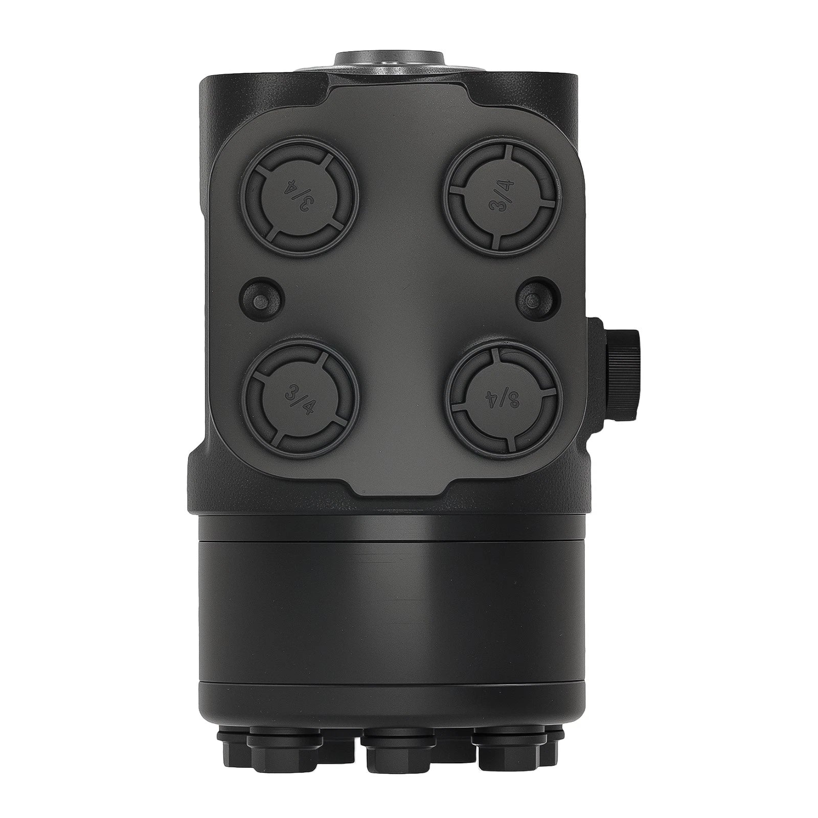Hydraulic Motor for Eaton Char-Lynn 3 6 12 Series