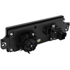 AC Heater Climate Control Module for Buick Century (1997–2008) 9359814